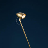 Catellani & Smith CicloItalia Floor Lamp | All Square Lighting