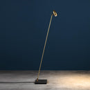 Catellani & Smith CicloItalia Floor Lamp | All Square Lighting