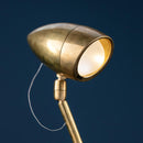 Catellani & Smith CicloItalia Floor Lamp | All Square Lighting