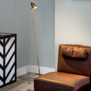 Catellani & Smith CicloItalia Floor Lamp | All Square Lighting