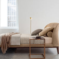 Catellani & Smith CicloItalia Floor Lamp | All Square Lighting