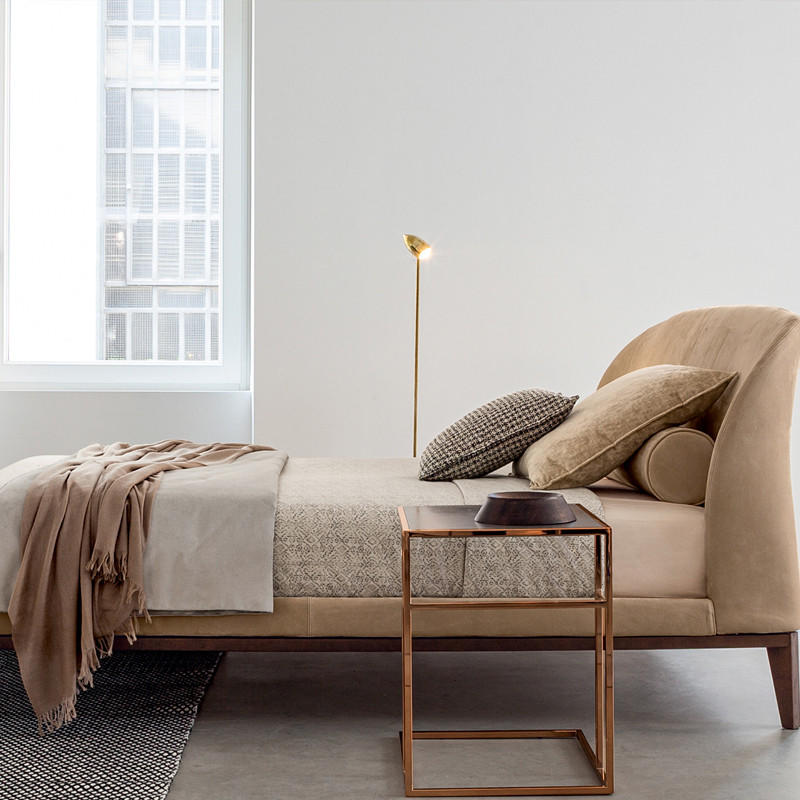 Catellani & Smith CicloItalia Floor Lamp | All Square Lighting