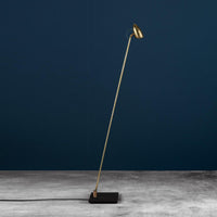 Catellani & Smith CicloItalia Floor Lamp | All Square Lighting