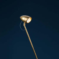 Catellani & Smith CicloItalia Table Lamp | All Square Lighting