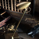 Catellani & Smith CicloItalia Table Lamp | All Square Lighting