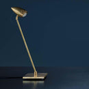 Catellani & Smith CicloItalia Table Lamp | All Square Lighting