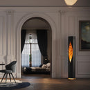Catellani & Smith Colonna Floor Lamp | All Square Lighting