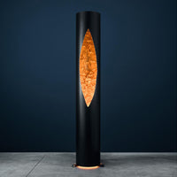 Catellani & Smith Colonna Floor Lamp | All Square Lighting