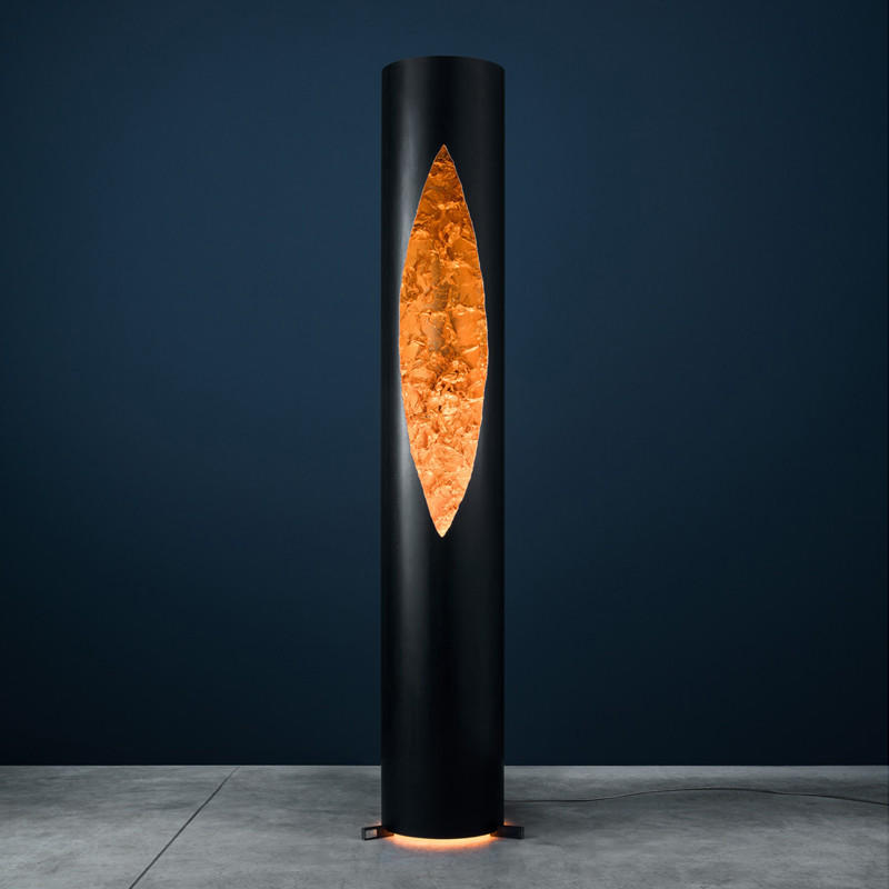 Colonna Floor Lamp