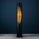 Catellani & Smith Colonna Floor Lamp | All Square Lighting