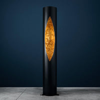 Catellani & Smith Colonna Floor Lamp | All Square Lighting
