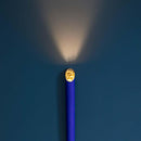 Catellani & Smith Cono Wall Light | All Square Lighting