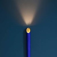 Catellani & Smith Cono Wall Light | All Square Lighting
