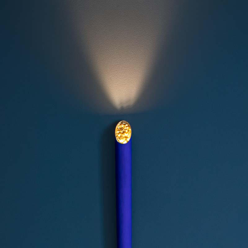 Cono Wall Light