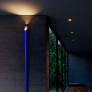 Catellani & Smith Cono Wall Light | All Square Lighting