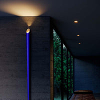 Catellani & Smith Cono Wall Light | All Square Lighting
