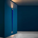 Catellani & Smith Cono Wall Light | All Square Lighting