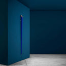 Catellani & Smith Cono Wall Light | All Square Lighting