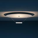 Catellani & Smith DiscO Ceiling Light | All Square Lighting