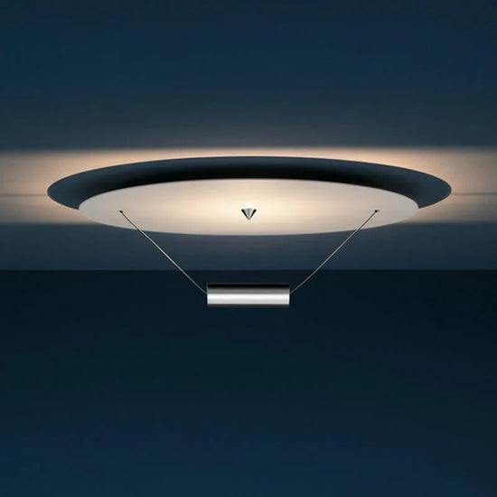 DiscO Ceiling Light