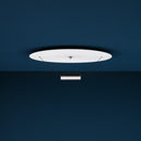 Catellani & Smith DiscO Ceiling Light | All Square Lighting