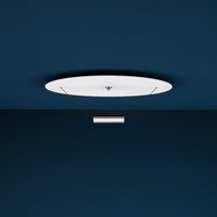 Catellani & Smith DiscO Ceiling Light | All Square Lighting