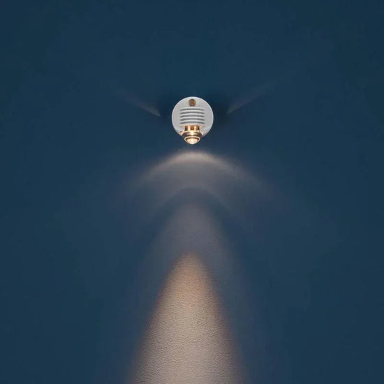 EC 301 Wall Light
