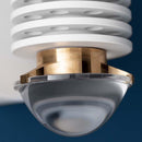 Catellani & Smith EC 301 Wall Light | All Square Lighting