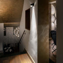 Catellani & Smith EC 301 Wall Light | All Square Lighting