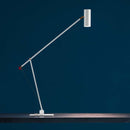 Catellani & Smith Ettorino Table Lamp | All Square Lighting