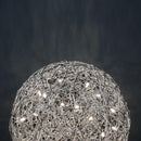 Catellani & Smith Fil de Fer Floor Lamp | All Square Lighting