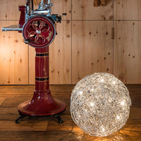 Catellani & Smith Fil de Fer Floor Lamp | All Square Lighting