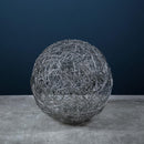 Catellani & Smith Fil de Fer Floor Lamp | All Square Lighting