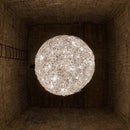 Catellani & Smith Fil de Fer Pendant Light | All Square Lighting