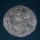 Catellani & Smith Fil de Fer Pendant Light | All Square Lighting