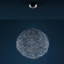 Catellani & Smith Fil de Fer Pendant Light | All Square Lighting