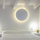 Catellani & Smith Francesca Wall Light | All Square Lighting