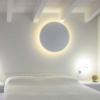 Catellani & Smith Francesca Wall Light | All Square Lighting