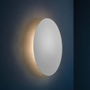 Catellani & Smith Francesca Wall Light | All Square Lighting