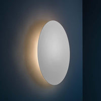 Catellani & Smith Francesca Wall Light | All Square Lighting
