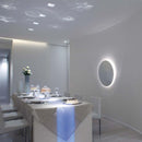 Catellani & Smith Francesca Wall Light | All Square Lighting