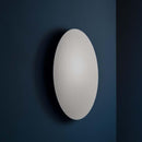 Catellani & Smith Francesca Wall Light | All Square Lighting
