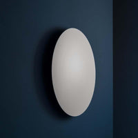 Catellani & Smith Francesca Wall Light | All Square Lighting