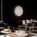 Catellani & Smith Francesca Wall Light | All Square Lighting