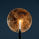 Catellani & Smith Gemma Table Lamp | All Square Lighting