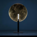 Catellani & Smith Gemma Table Lamp | All Square Lighting