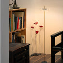 Catellani & Smith Giulietta BE Floor Lamp | All Square Lighting