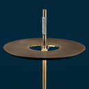 Catellani & Smith Giulietta BE Floor Lamp | All Square Lighting