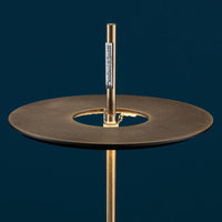 Catellani & Smith Giulietta BE Floor Lamp | All Square Lighting