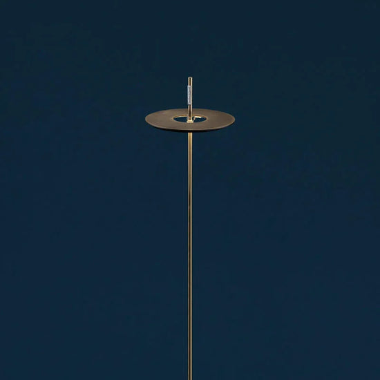 Giulietta BE Floor Lamp